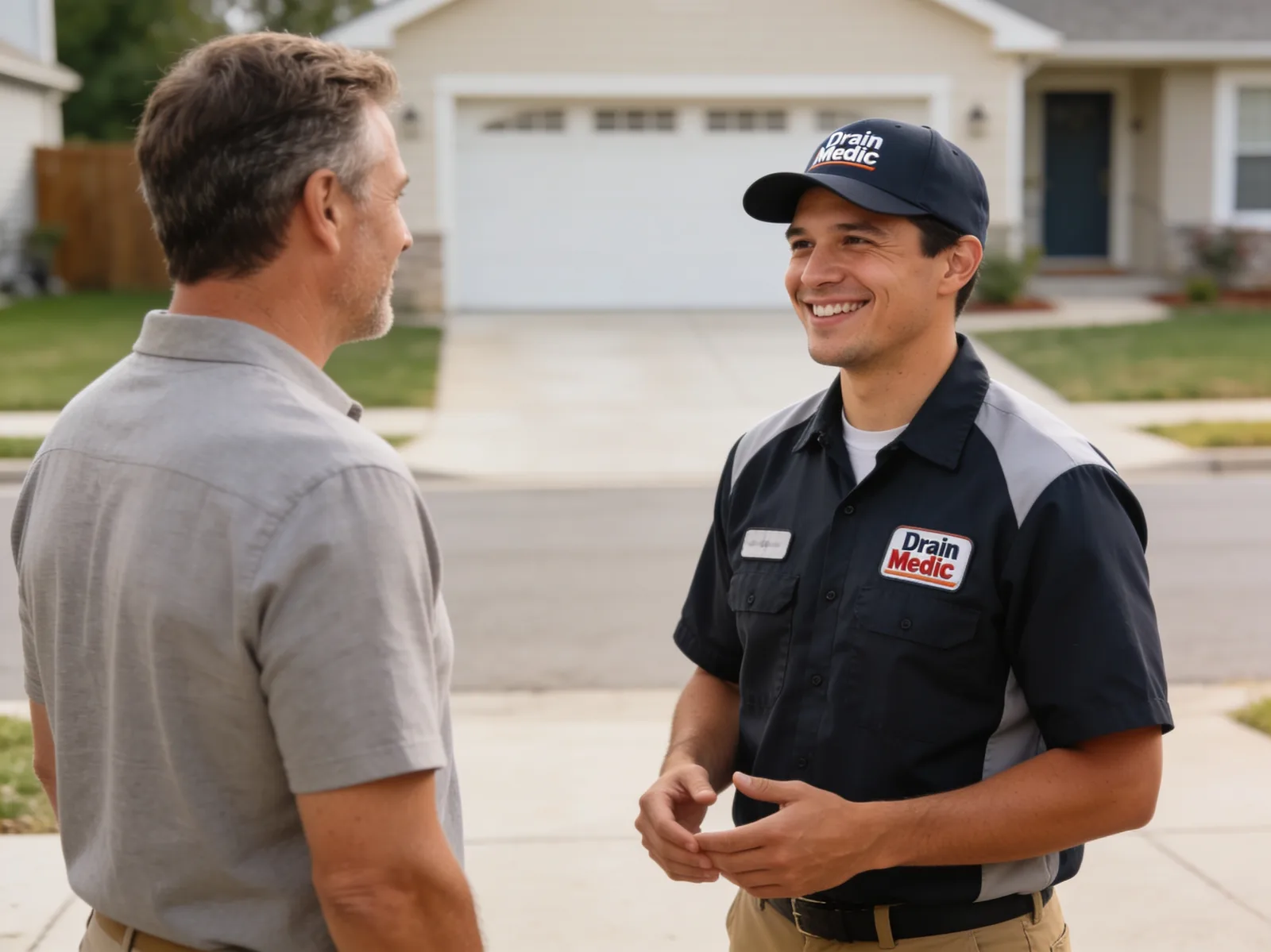 Garbage Disposal Repair Buffalo, IL FAQs